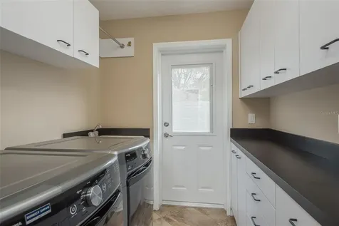 1811 Weatherstone Drive Safety Harbor FL 34695