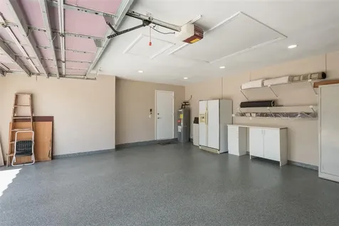 1811 Weatherstone Drive Safety Harbor FL 34695