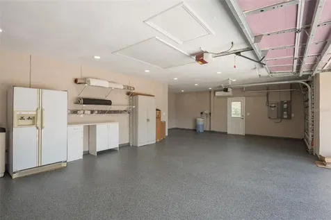 1811 Weatherstone Drive Safety Harbor FL 34695