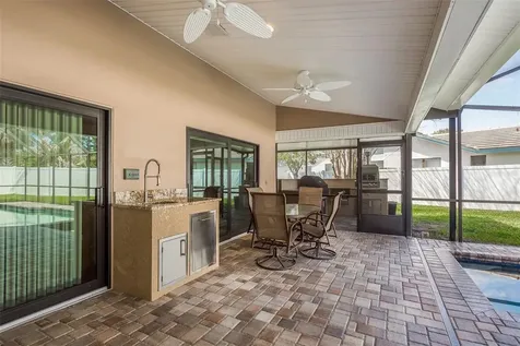 1811 Weatherstone Drive Safety Harbor FL 34695