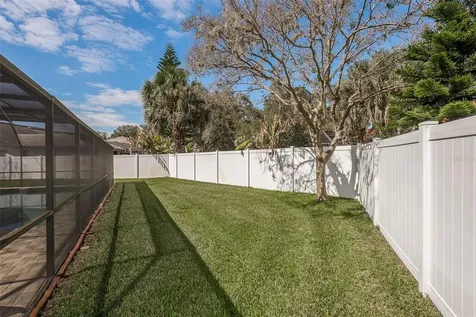 1811 Weatherstone Drive Safety Harbor FL 34695