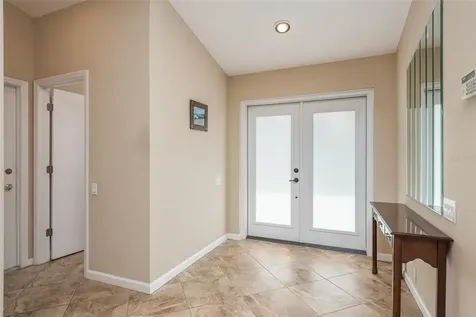 1811 Weatherstone Drive Safety Harbor FL 34695