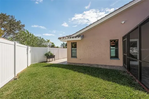 1811 Weatherstone Drive Safety Harbor FL 34695
