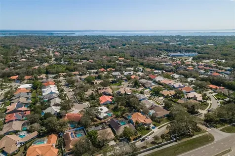 1811 Weatherstone Drive Safety Harbor FL 34695