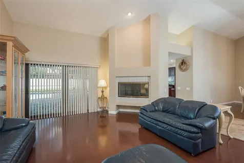 1811 Weatherstone Drive Safety Harbor FL 34695
