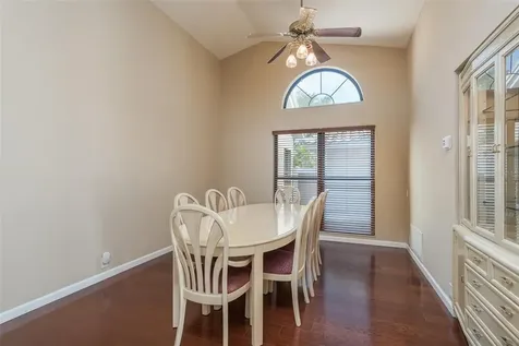 1811 Weatherstone Drive Safety Harbor FL 34695