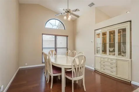 1811 Weatherstone Drive Safety Harbor FL 34695