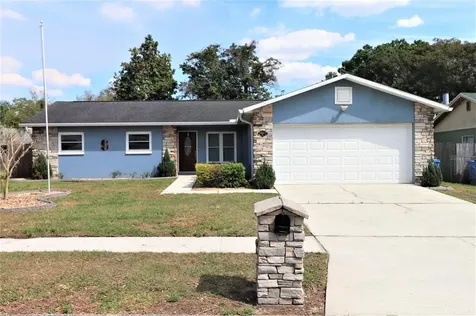 320 Brandywine Drive Valrico FL 33594