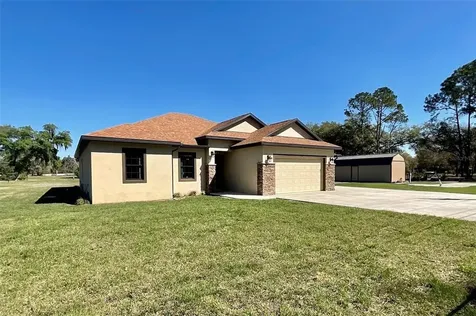 914 Driggers Road Lakeland FL 33809