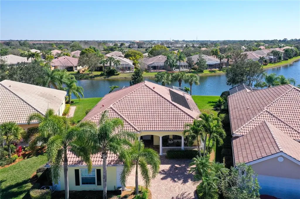 13389 Bastiano Street Venice FL 34293