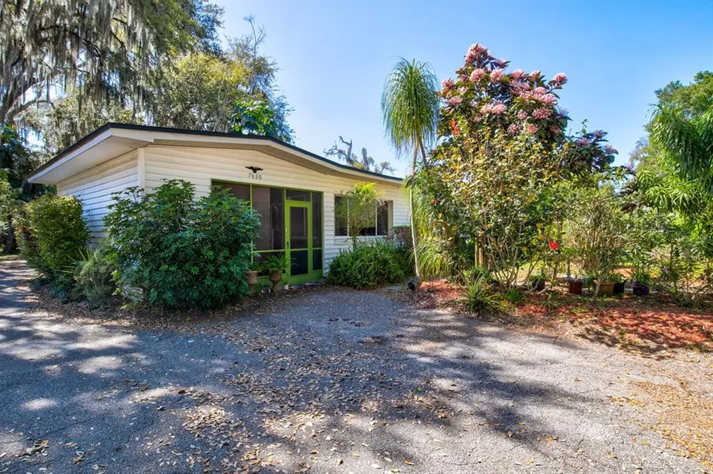 7020 Barby Lane Belle Isle FL 32812