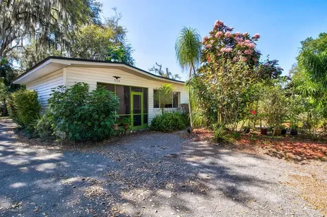 7020 Barby Lane Belle Isle FL 32812