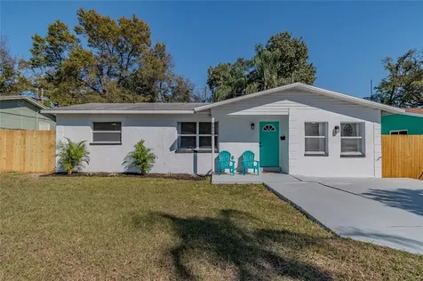2410 17th Street S St Petersburg FL 33712