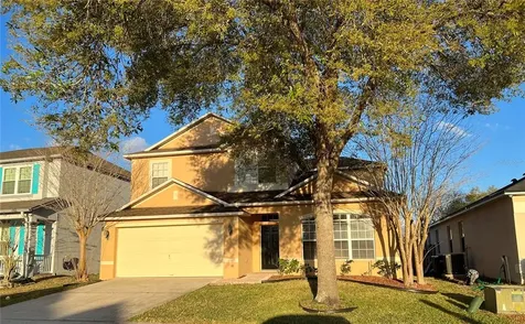 14513 Kaiser Court Orlando FL 32826