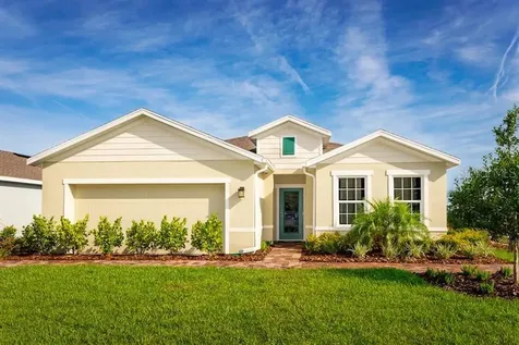318 Siesta Vista Court Davenport FL 33896