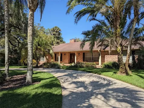 479 Palm Drive Oviedo FL 32765