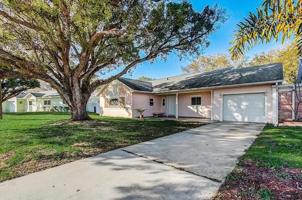 3101 Little Sound Drive Orlando FL 32827
