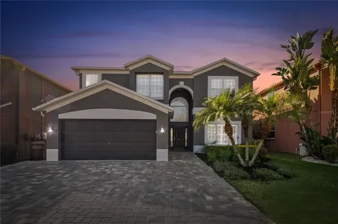 3549 Beneraid Street Land O Lakes FL 34638
