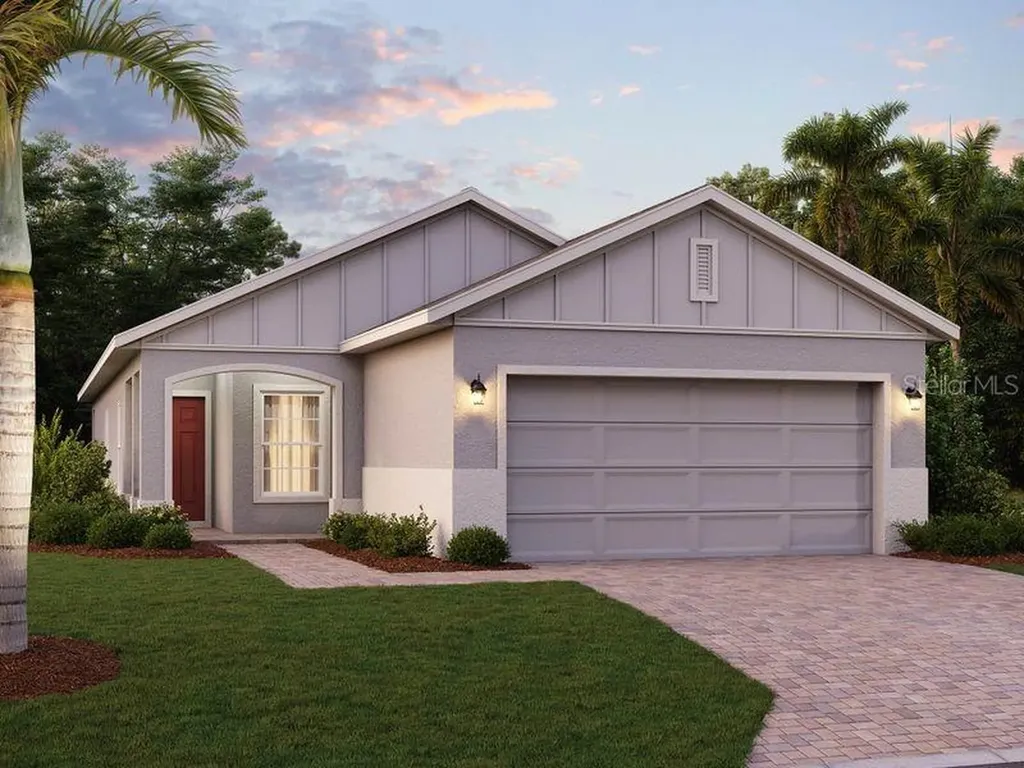 5155 Royal Point Avenue Kissimmee FL 34746
