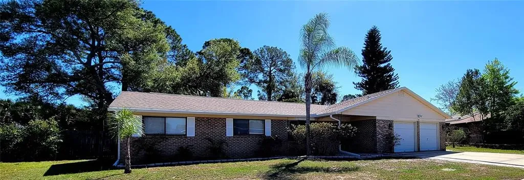 182 Westwood Drive Daytona Beach FL 32119