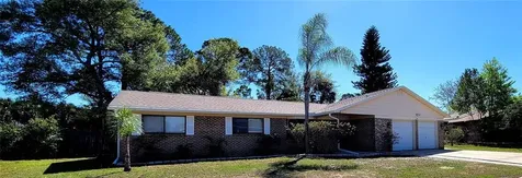 182 Westwood Drive Daytona Beach FL 32119