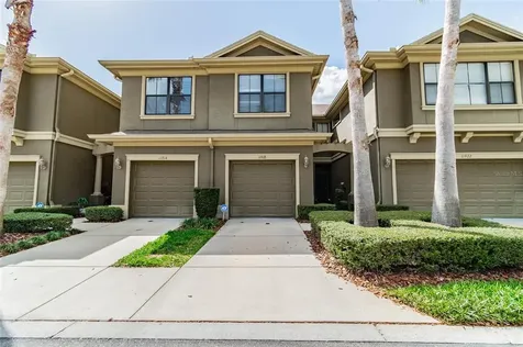 11918 13th Way N St Petersburg FL 33716