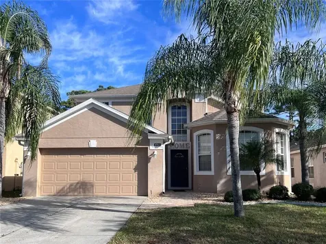 9761 Oak Crest Road Orlando FL 32829