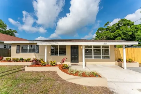 3806 Belmont Boulevard Sarasota FL 34232
