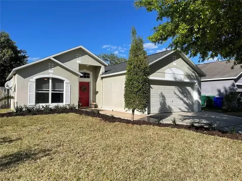 516 Grand Royal Circle Winter Garden FL 34787