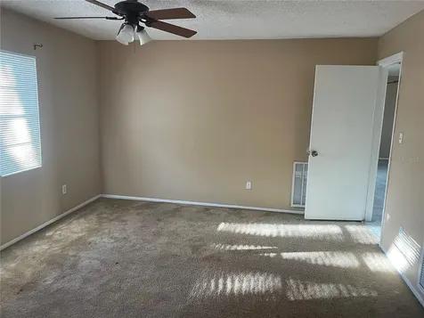 5312 Poinsetta Avenue Winter Park FL 32792
