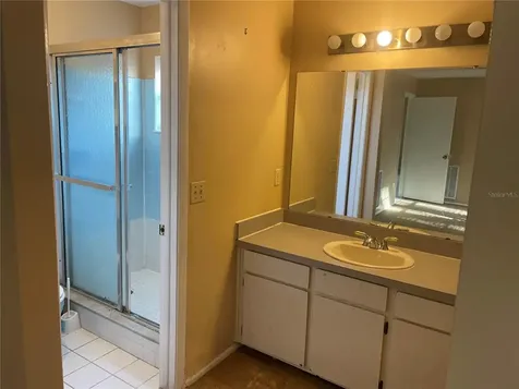 5312 Poinsetta Avenue Winter Park FL 32792