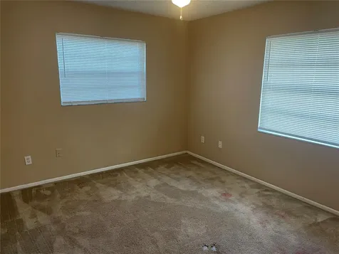 5312 Poinsetta Avenue Winter Park FL 32792
