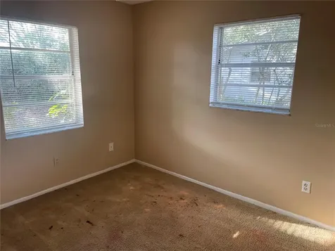 5312 Poinsetta Avenue Winter Park FL 32792