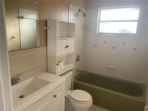 5312 Poinsetta Avenue Winter Park FL 32792