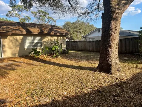 5312 Poinsetta Avenue Winter Park FL 32792