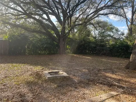 5312 Poinsetta Avenue Winter Park FL 32792