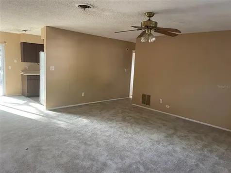 5312 Poinsetta Avenue Winter Park FL 32792