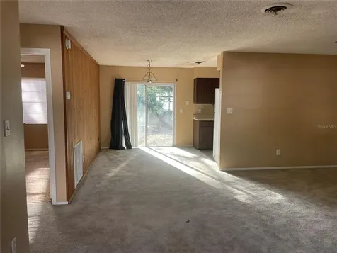 5312 Poinsetta Avenue Winter Park FL 32792