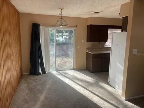 5312 Poinsetta Avenue Winter Park FL 32792