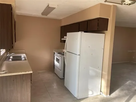 5312 Poinsetta Avenue Winter Park FL 32792