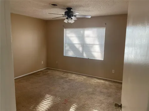 5312 Poinsetta Avenue Winter Park FL 32792