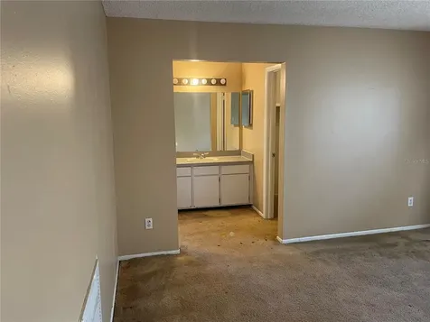 5312 Poinsetta Avenue Winter Park FL 32792