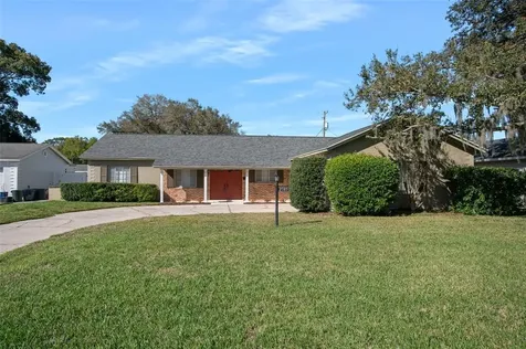 2345 Falmouth Road Maitland FL 32751