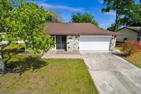 1429 Brookside Avenue Kissimmee FL 34744