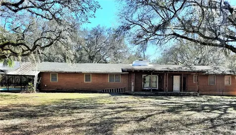 9132 Cooper Terrace Brooksville FL 34601
