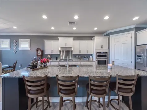 16915 Loudon Place Bradenton FL 34202