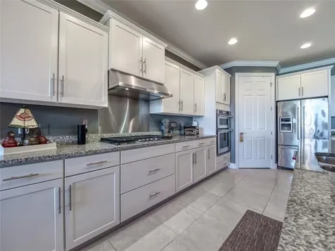16915 Loudon Place Bradenton FL 34202