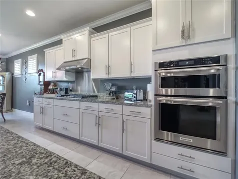 16915 Loudon Place Bradenton FL 34202