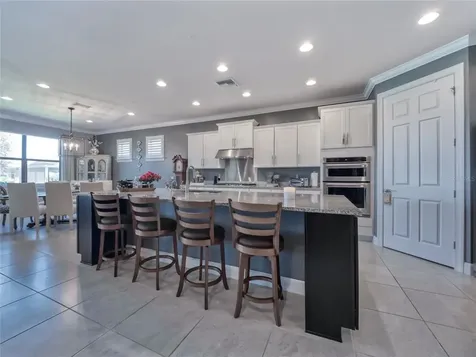 16915 Loudon Place Bradenton FL 34202
