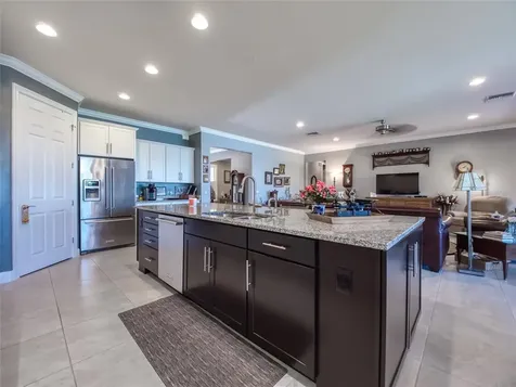16915 Loudon Place Bradenton FL 34202